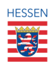 Eine Kampagne des Hessischen Innenministeriums